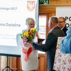 zdjęcie nr 19