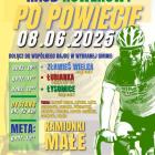 Fotka nr 1 z 5