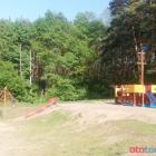 Fotka nr 5 z 7