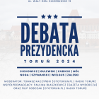 Fotka nr 0 z 1
