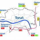 Fotka nr 0 z 7