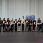 zdjęcie nr 13