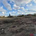 Fotka nr 4 z 12