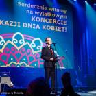 zdjęcie nr 10