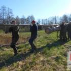 Fotka nr 1 z 29