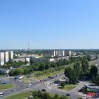 zdjęcie nr 10