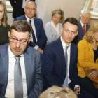 zdjęcie nr 14