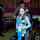 zdjęcie nr 7