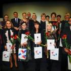 zdjęcie nr 9