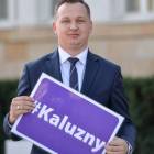 zdjęcie nr 13
