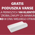 Fotka nr 1 z 8