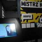 zdjęcie nr 11