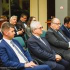 zdjęcie nr 9