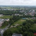 zdjęcie nr 7