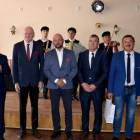 zdjęcie nr 19