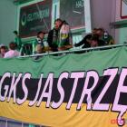 zdjęcie nr 59