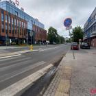 zdjęcie nr 8