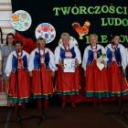 zdjęcie nr 19