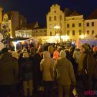 zdjęcie nr 12