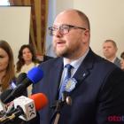 Fotka nr 1 z 4
