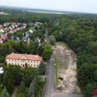zdjęcie nr 15