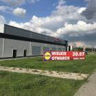 zdjęcie nr 10