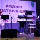 zdjęcie nr 76