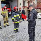 Fotka nr 1 z 4