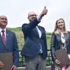 zdjęcie nr 15