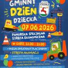 Fotka nr 0 z 2