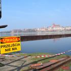 Fotka nr 4 z 9