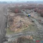 zdjęcie nr 14