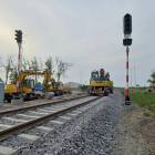 zdjęcie nr 8