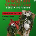 Fotka nr 1 z 7