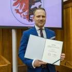 zdjęcie nr 18