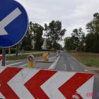 Fotka nr 1 z 13