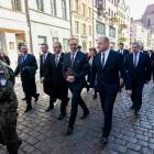 zdjęcie nr 21