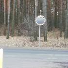 Fotka nr 3 z 4