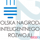Fotka nr 1 z 3