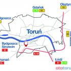 Fotka nr 0 z 5