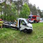 Fotka nr 1 z 5