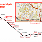 Fotka nr 0 z 1