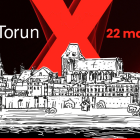 Fotka nr 0 z 1