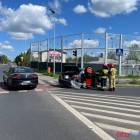 Fotka nr 1 z 5