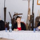 Fotka nr 1 z 10