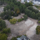 zdjęcie nr 