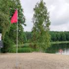 Fotka nr 2 z 7