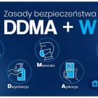 Fotka nr 2 z 4