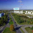 Fotka nr 0 z 6