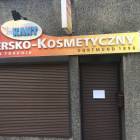 Fotka nr 2 z 5